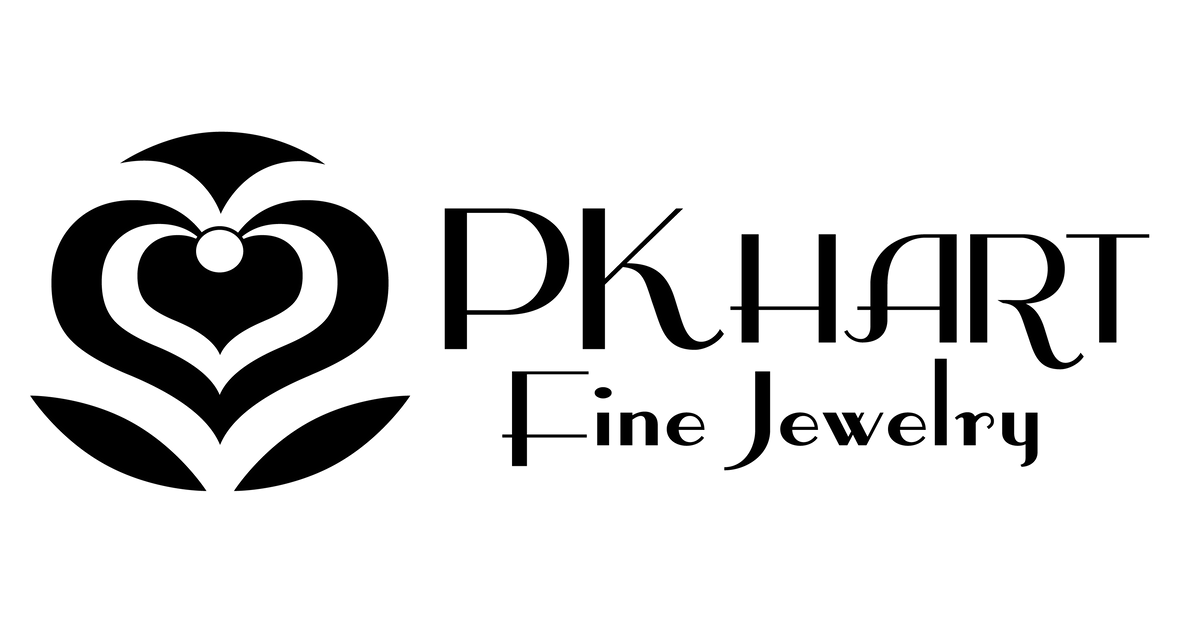 Bracelets – PK Hart