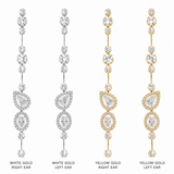 Sway VII