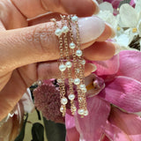 Baby Pearl Bracelet