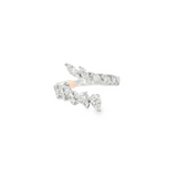 Cluster Wrap Ring