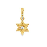 Star Charm