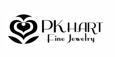 PK Hart Fine Jewelry