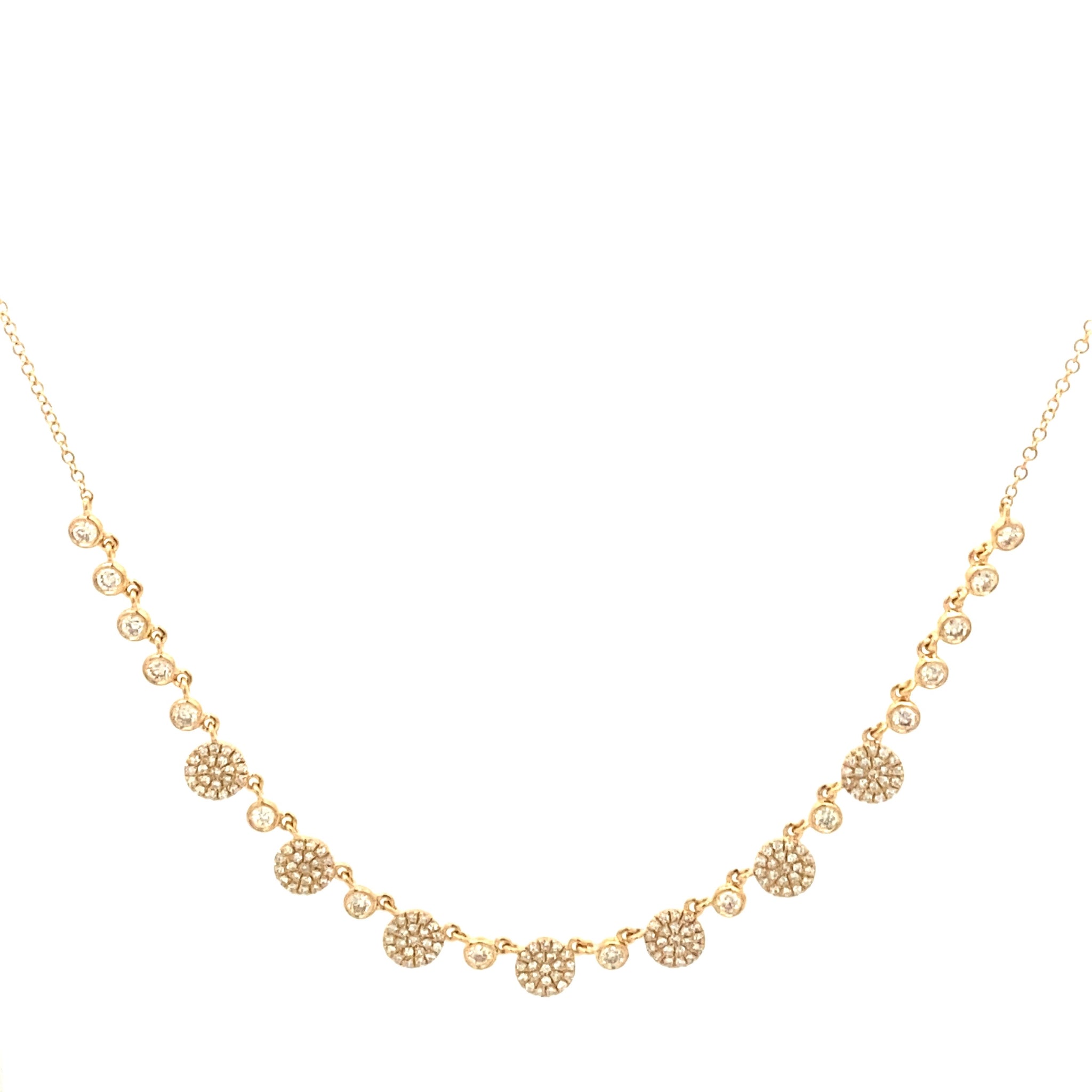 New Arrivals Page 2 PK Hart Fine Jewelry