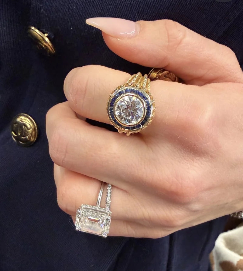Rings